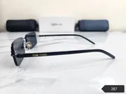 287 Premium Brand Sunglass_img_2