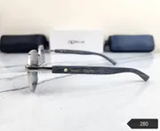 280 Premium Brand Sunglass_img_5