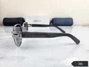 286 Premium Brand Sunglass_img_2