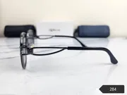 284 Premium Brand Sunglass_img_4