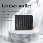 (Premium Genuine Leather Wallet)_img_0