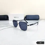 281 Premium Brand Sunglass_img_1