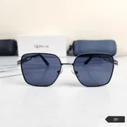281 Premium Brand Sunglass_img_13