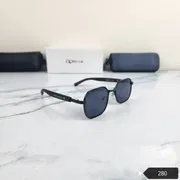 280 Premium Brand Sunglass_img_2