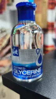 Glycerine_img_0