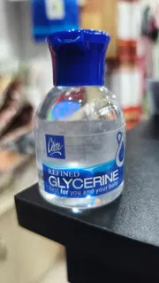 Glycerine_img_0