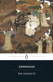 The Analects by Confusius_img_0