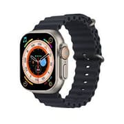C800 Ultra 2 Smartwatch_img_0