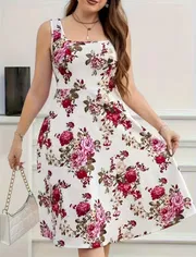 code(Lk-28)_img_0