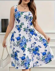 code(Lk-28)_img_0