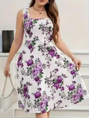 code(Lk-28)_img_0