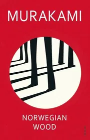 Norwegian Wood by Haruki Murakami_img_0