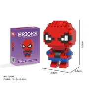 Spiderman_img_0
