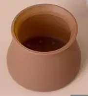 সিলিকন চেয়ার লেগ প্রোটেক্টর।_img_4
