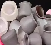সিলিকন চেয়ার লেগ প্রোটেক্টর।_img_0