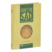 Don’t Be Sad by Dr. ‘A’id al‑Qarni_img_0