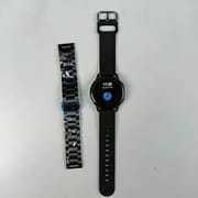 Zeblaze Swim GPS Swimming Smartwatch_img_0