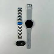 Zeblaze Swim GPS Swimming Smartwatch_img_1
