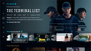 Amazon Prime Video_img_1