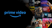 Amazon Prime Video_img_3