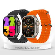CMX CX Ultra 2 Amoled Smartwatch_img_2