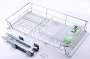 Pull Out Basket_img_0