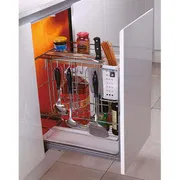 Pantry Organizer_img_0