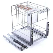 Pantry Organizer_img_1