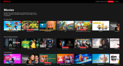 Netflix_img_1
