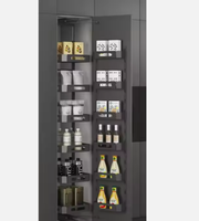 Pantry Unit_img_0