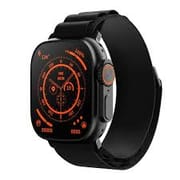 Zordai ZD8 Ultra Max+ Plus Smart Watch_img_0