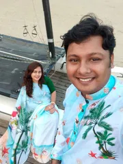 Shomudru_img_0