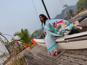 Shomudru_img_1
