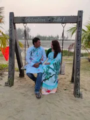 Shomudru_img_3