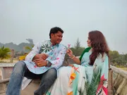 Shomudru_img_5