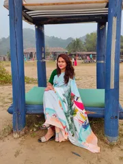 Shomudru_img_6