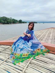 Sunflower_img_1