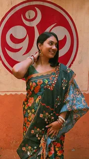 Monihara_img_0