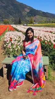 Tulip_img_7