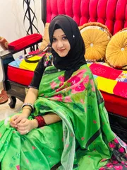 Baganbilash_img_1
