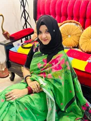 Baganbilash_img_2