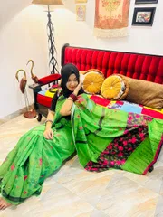Baganbilash_img_3