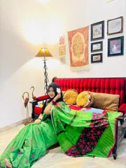 Baganbilash_img_4