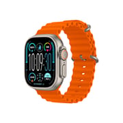 HK9 Ultra 2 AMOLED Smartwatch With ChatGPT_img_1