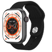 HK9 Pro Amoled Smart Watch_img_0