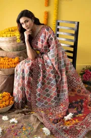 Gulbahar_img_0