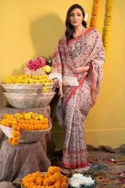 Gulbahar_img_1