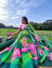 Poddoful_img_0