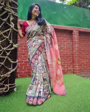 Sera Sondesh_img_0