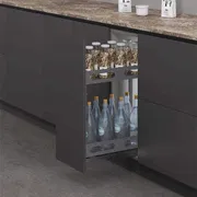 Drawer Organizer_img_0